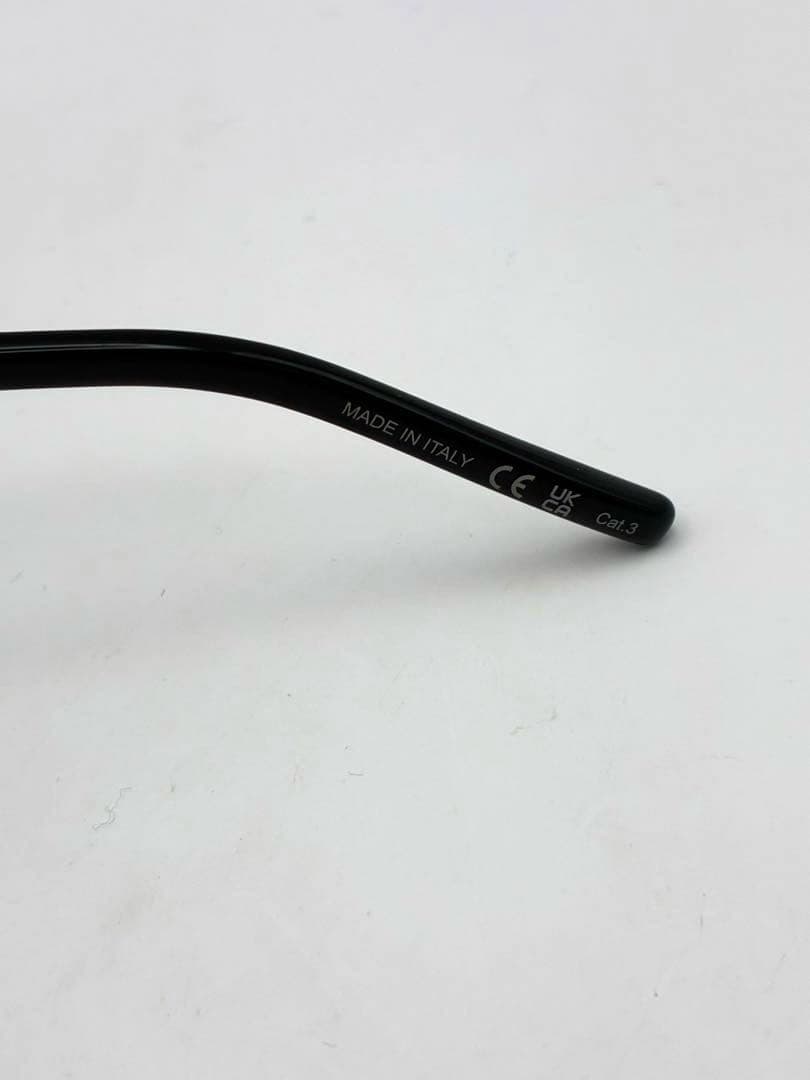 SAINT LAURENT SL327/k001 サングラス