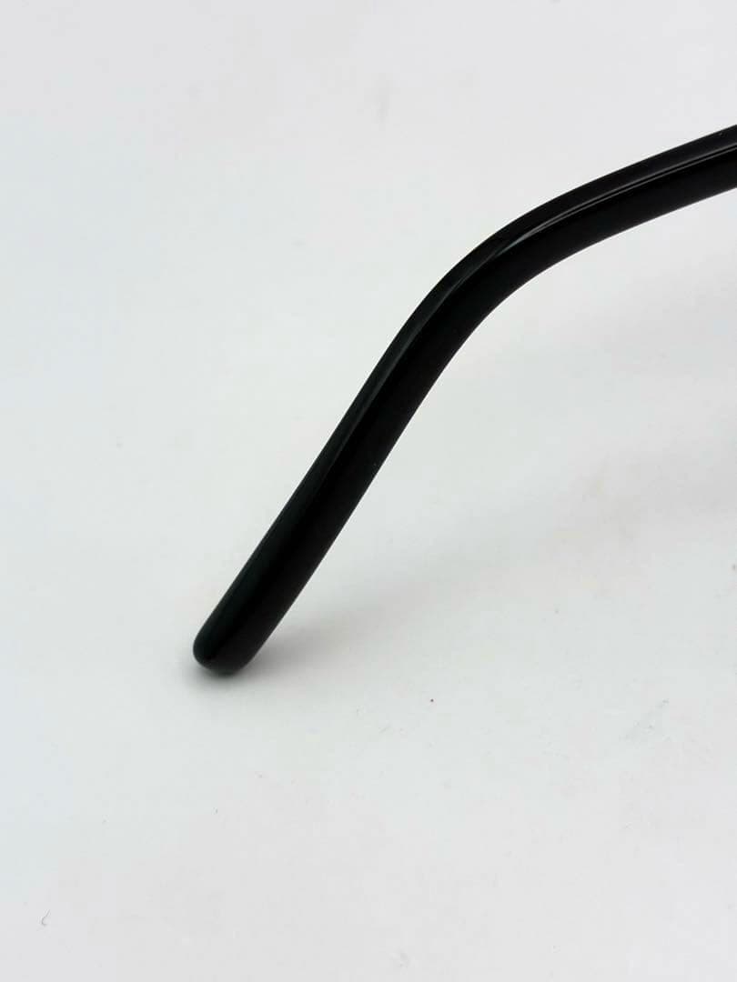 SAINT LAURENT SL327/k001 サングラス