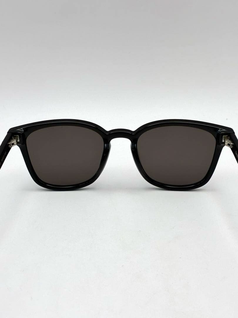 SAINT LAURENT SL327/k001 サングラス