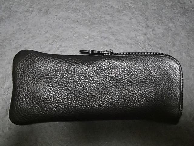 クロムハーツ PAIRASS ゴールド CHROME HEARTS メンズ