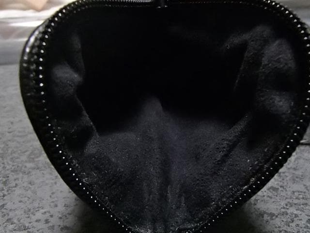 クロムハーツ PAIRASS ゴールド CHROME HEARTS メンズ