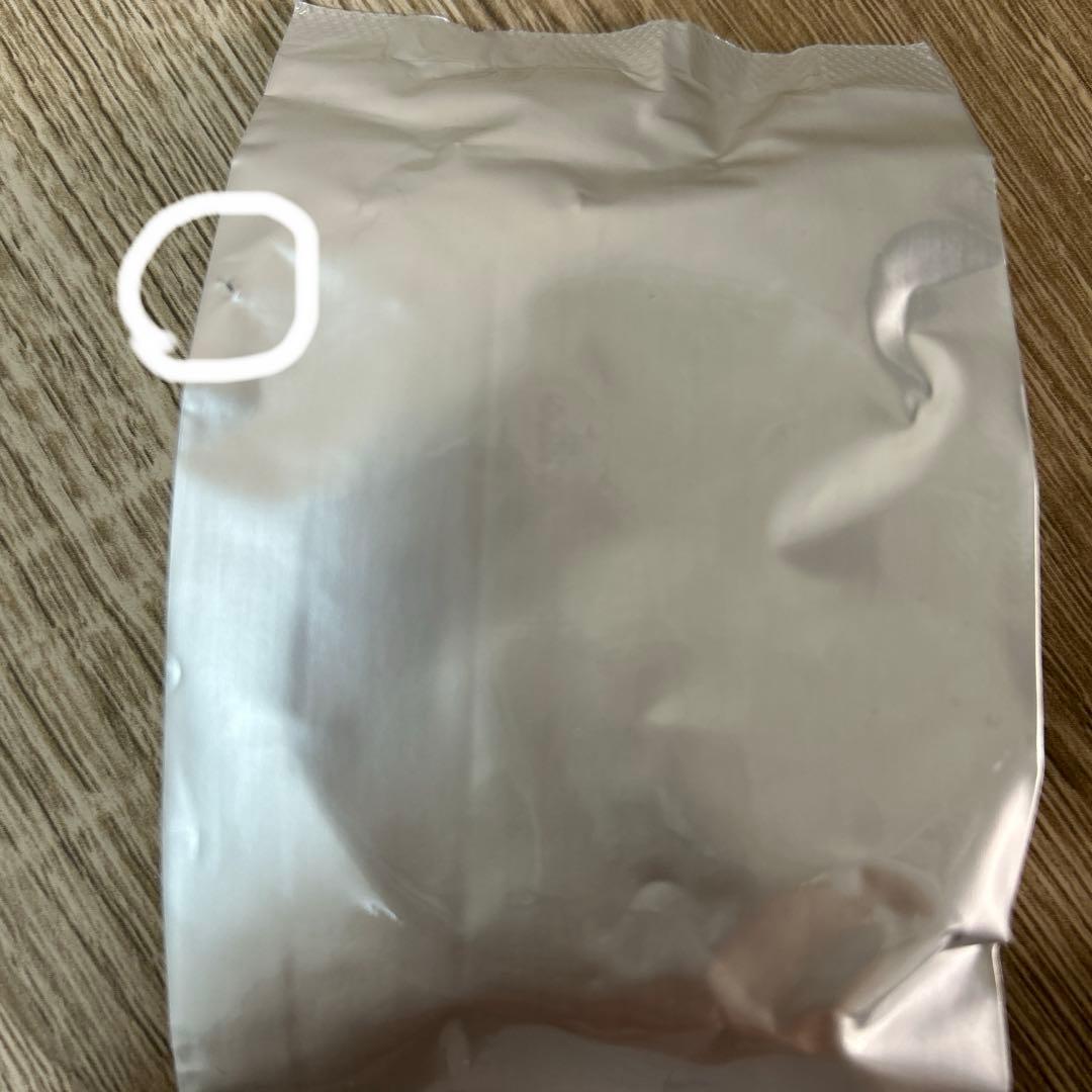 DeAMI 下地&ファンデ