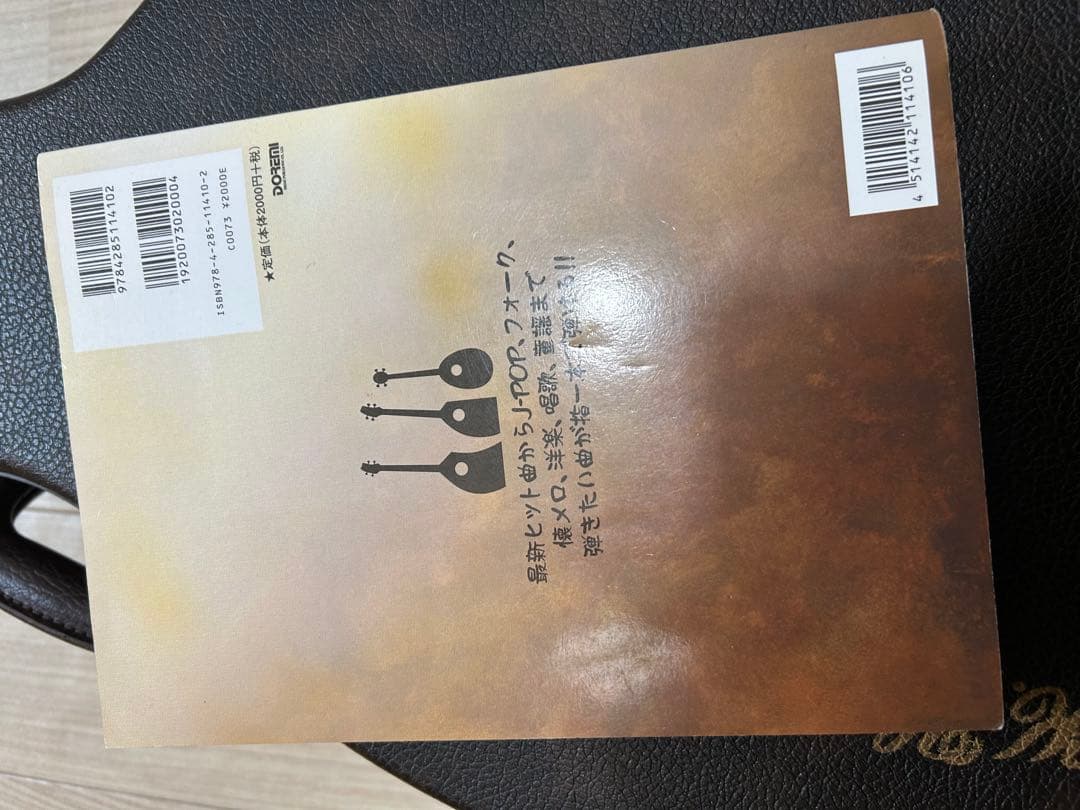 K.yairi / 一五一会 最上位モデル・ハードケースなど付属品多数