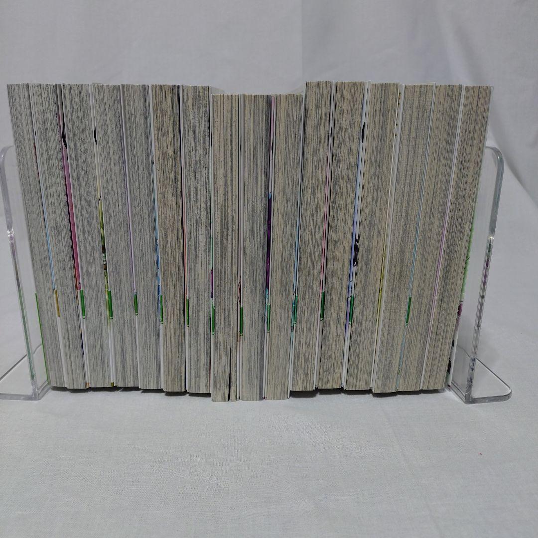 薬屋のひとりごと 1-16巻 全巻 ねこクラゲ　初版多数