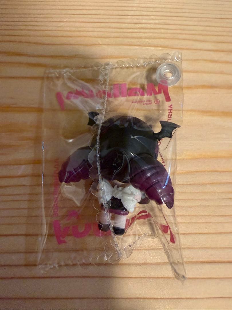 mellojoy メロジョイスクイーズ メロイア フィギュア
