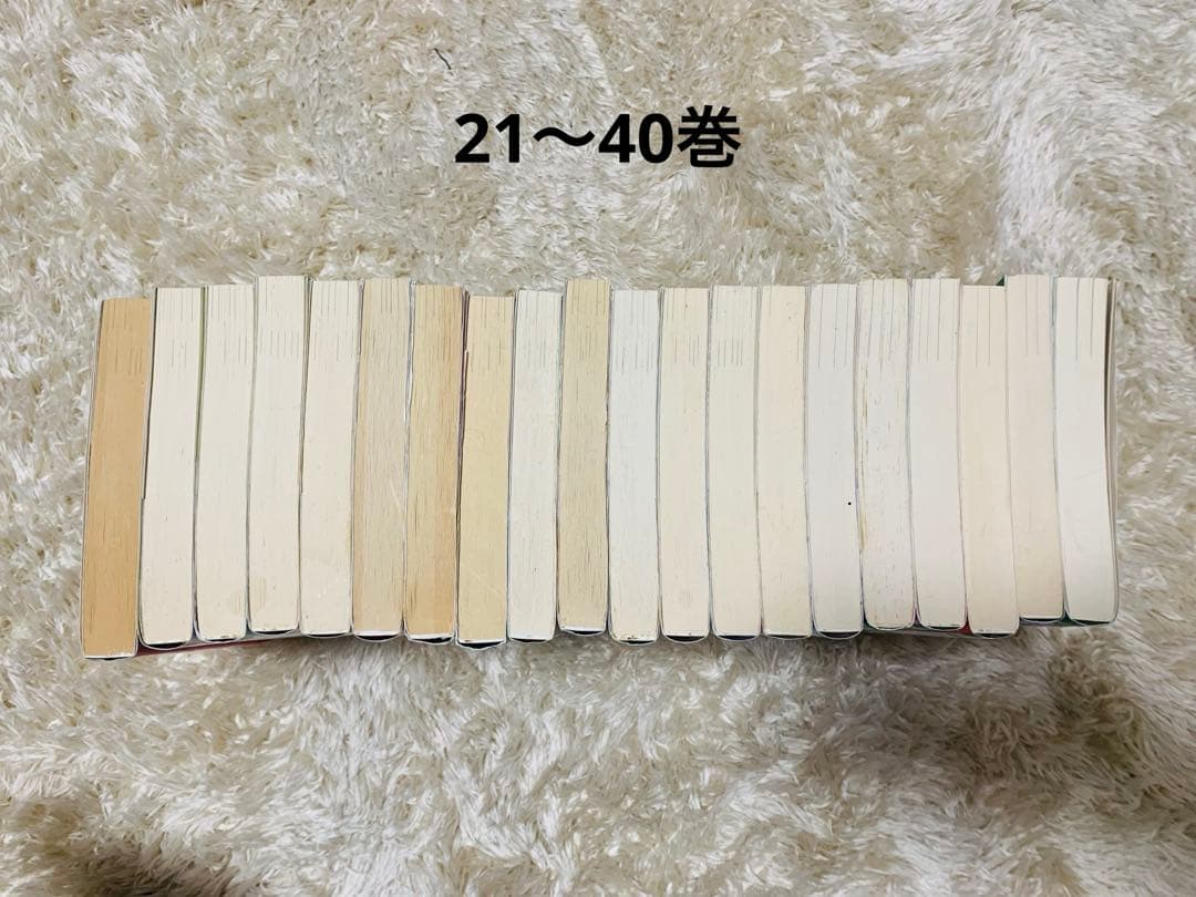 落第忍者乱太郎 全巻セット 61-65巻＋小説