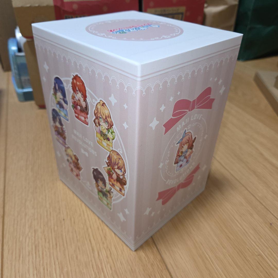 うたのプリンスさま　うたプリ　DVD Blu-ray　まとめ売り