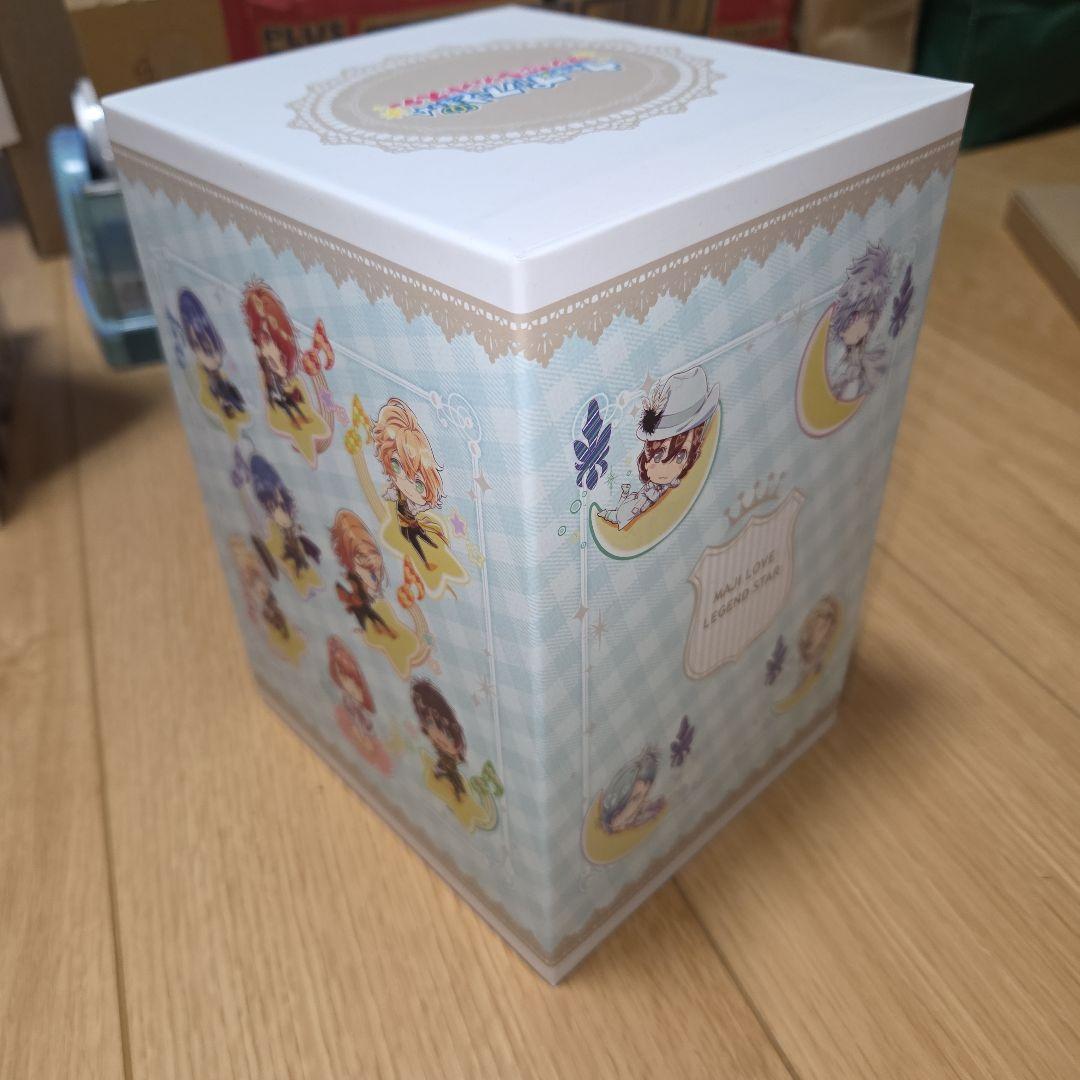 うたのプリンスさま　うたプリ　DVD Blu-ray　まとめ売り