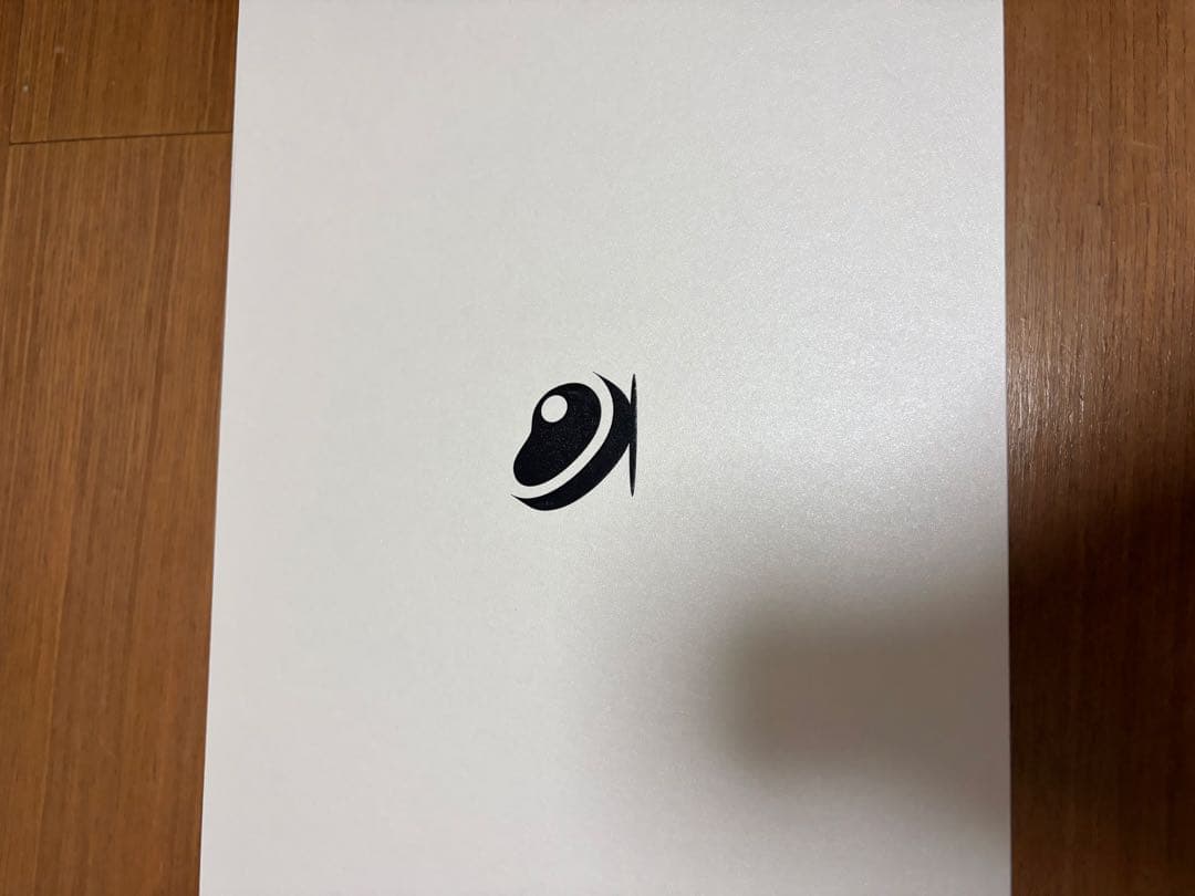 BONIQ 3.0 BNQ-29W ホワイト 低温調理器