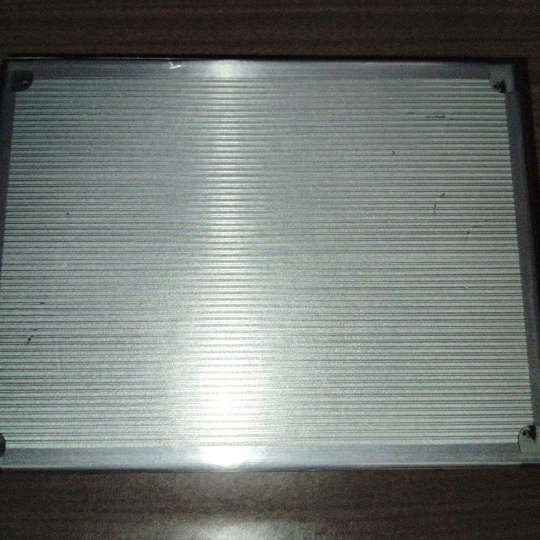 クロコーチ DVDBOX 全話