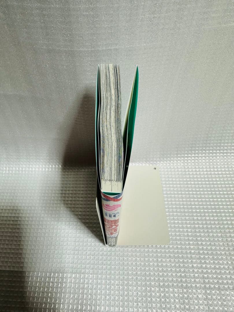 暁のヨナ　1〜46巻