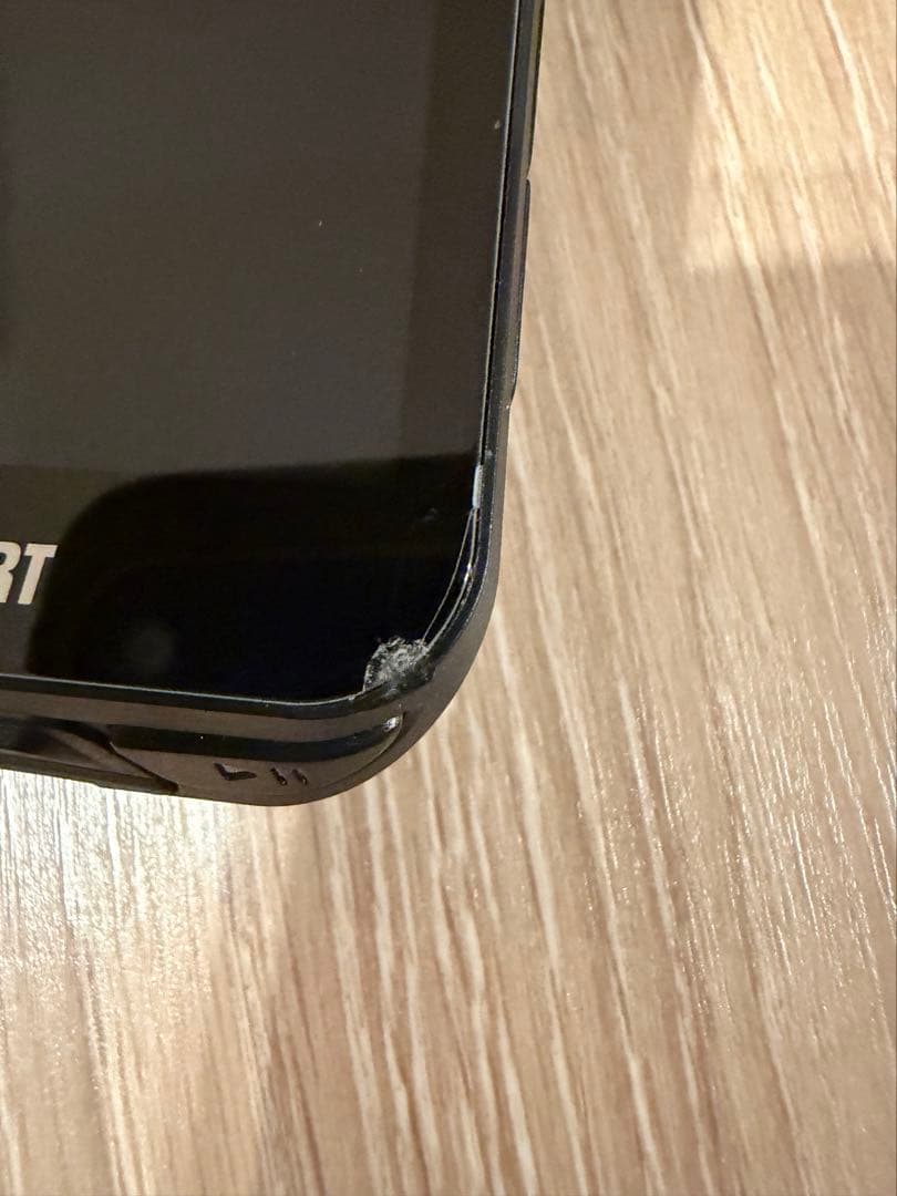 iGPSPORT IGS800サイクルコンピューター 本体