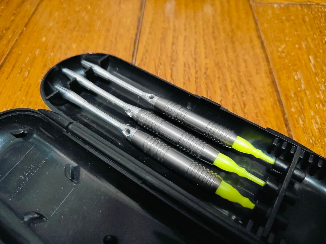 ダーツ DARTS Target Harrows バレル タングステン フライト