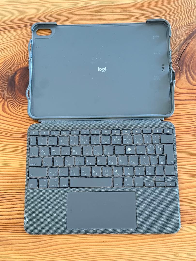 Apple iPad Air第4世代 シルバー 本体