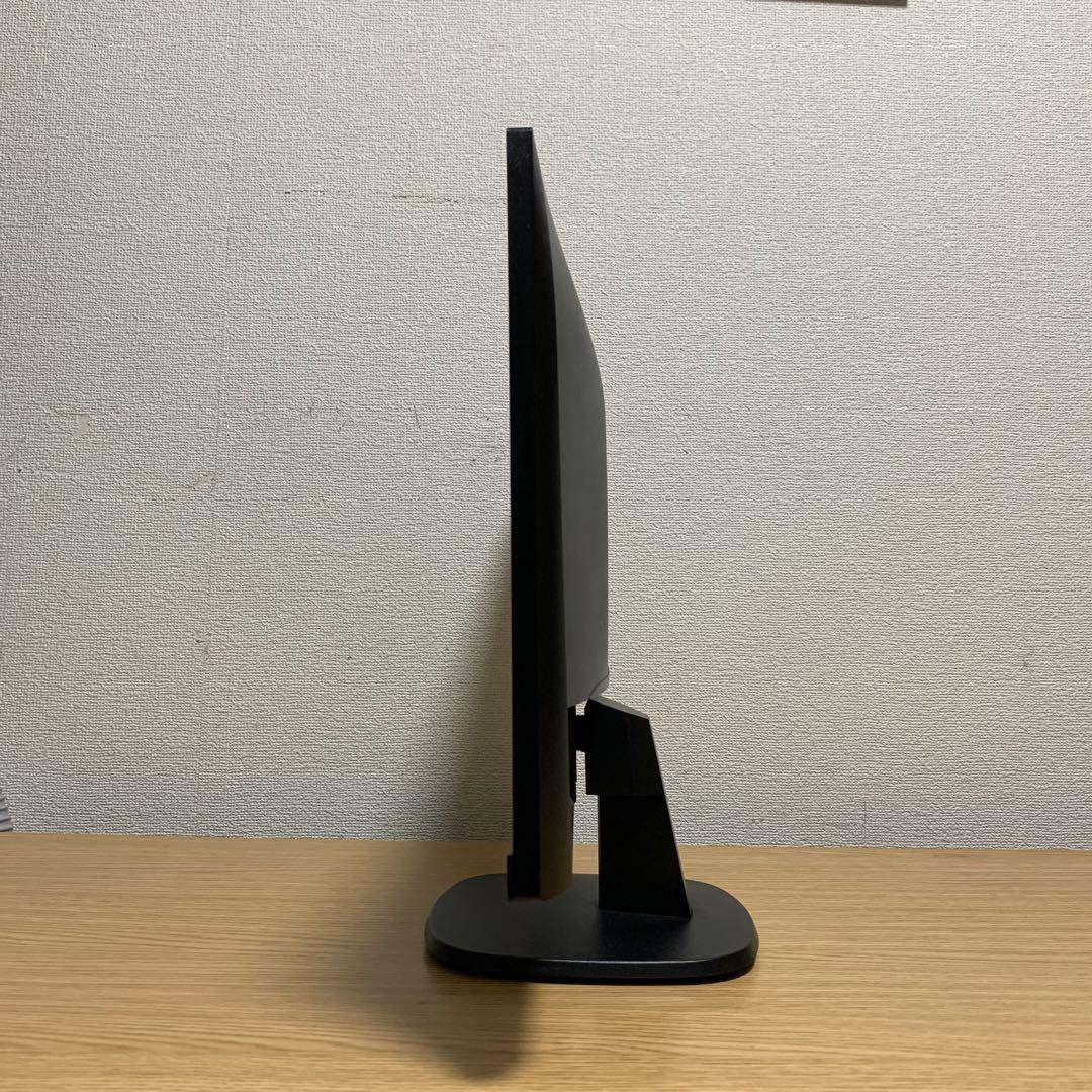 DELL OptiPlex Win11 デスクトップPC 23.8' フルセット