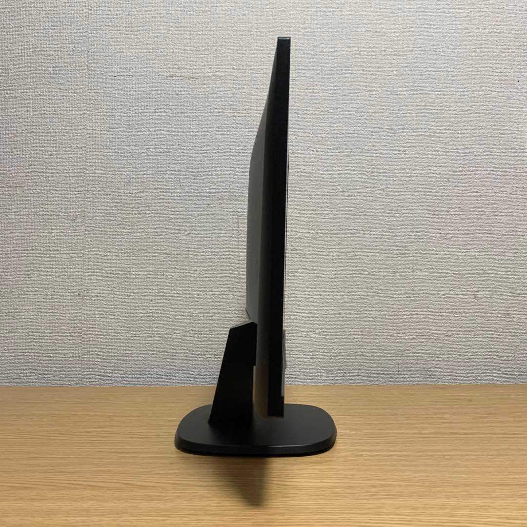 DELL OptiPlex Win11 デスクトップPC 23.8' フルセット