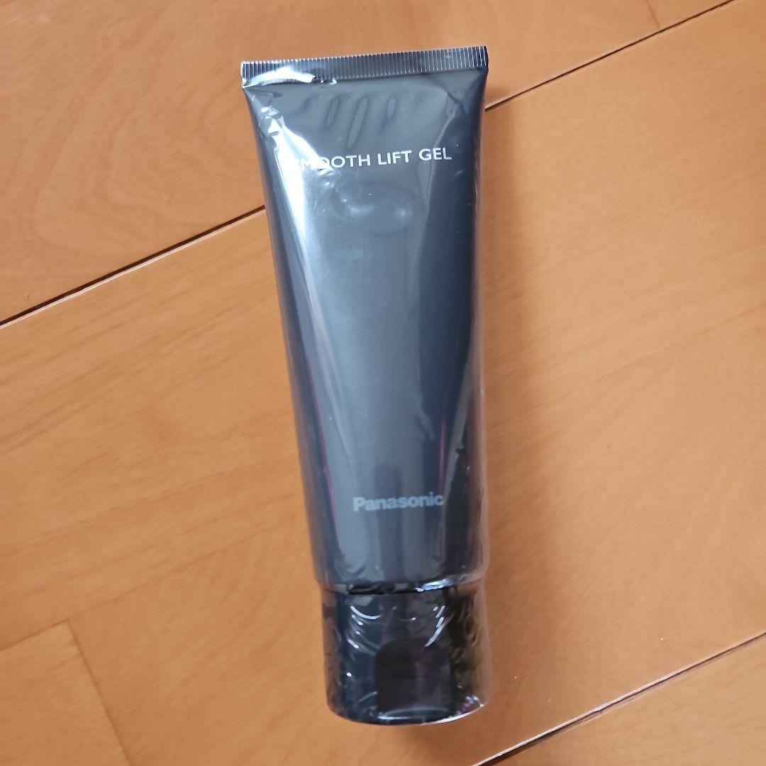 Panasonic バイタリフトRF 美顔器