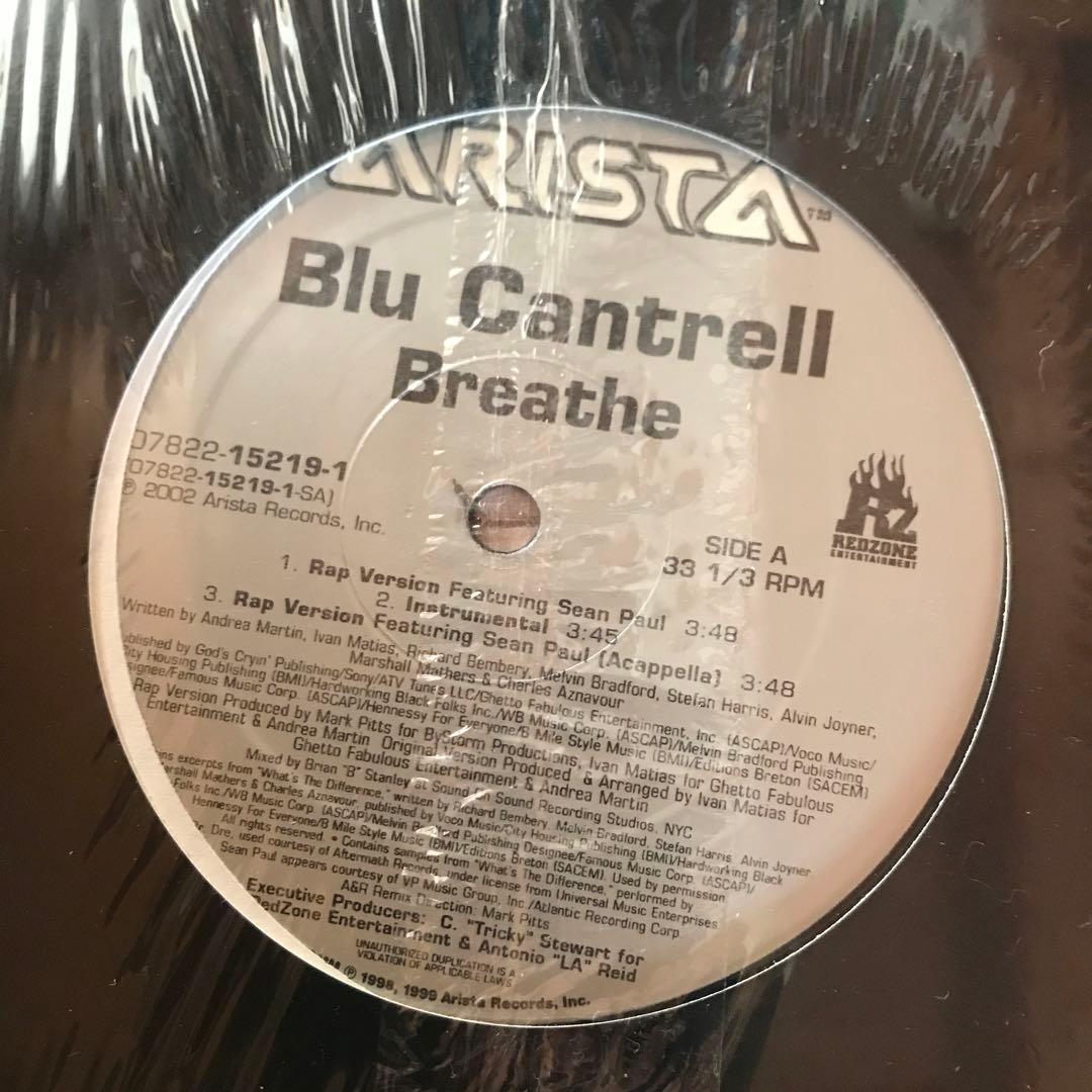 洋楽レコード5枚セット