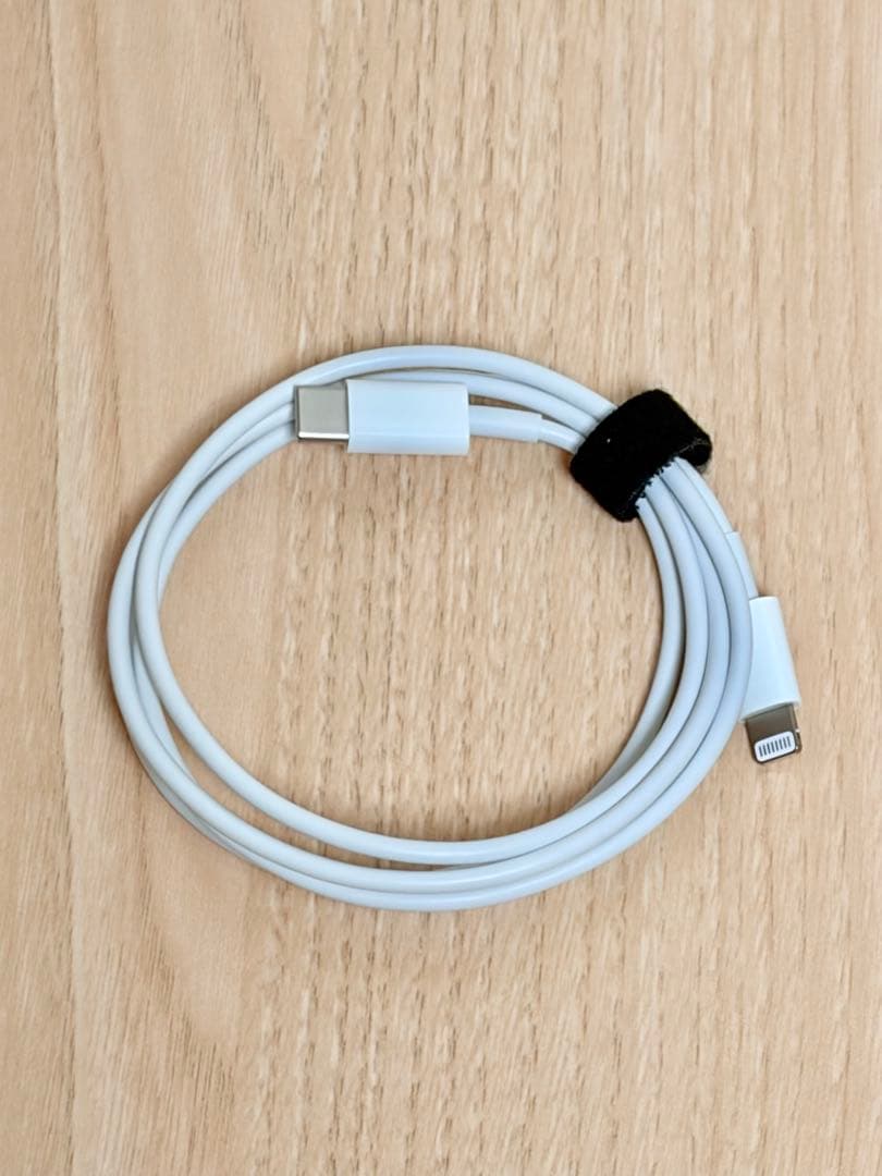 Apple iPhone SE 第3世代 128GB スターライト