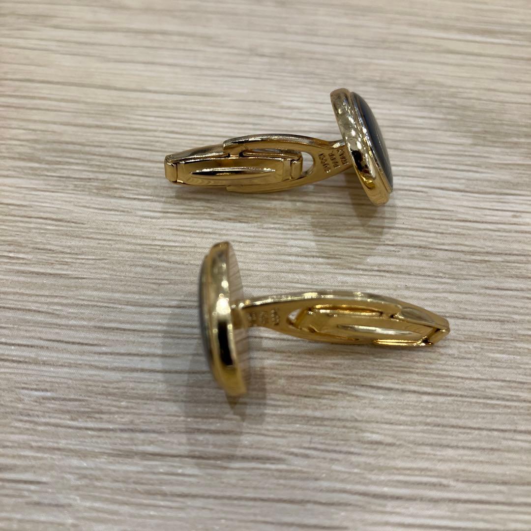 ケ品 GUCCI インターロッキング