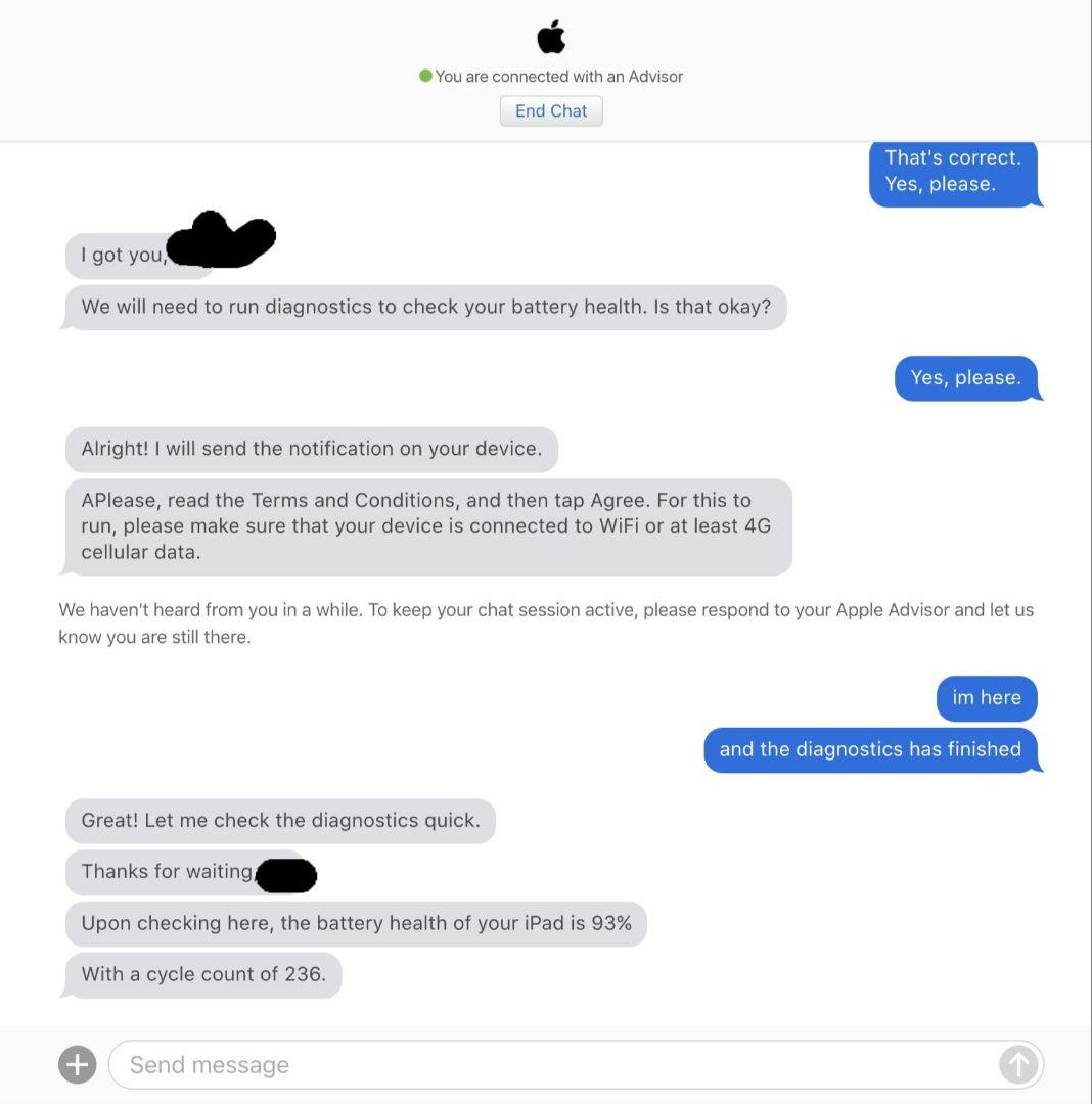 Apple iPad Air 第4世代 64GB スペースグレイ 本体
