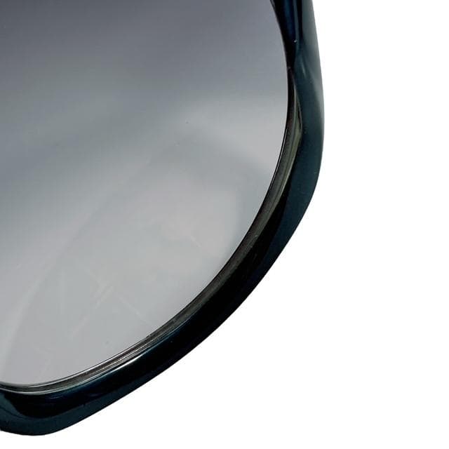 【Dior】クリスチャンディオール サングラス イタリア製 度なし