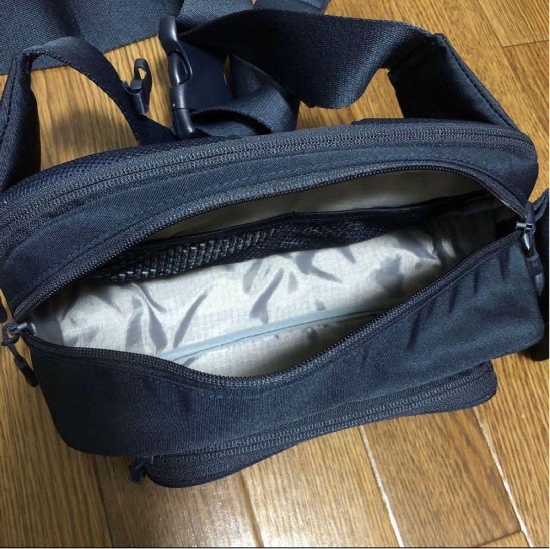 抱っこひも・スリング ramu