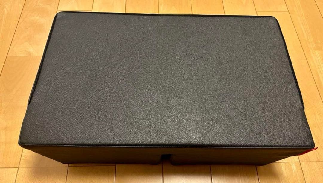 【美品】サンドステッパー sandstepper 砂浜トレーニング