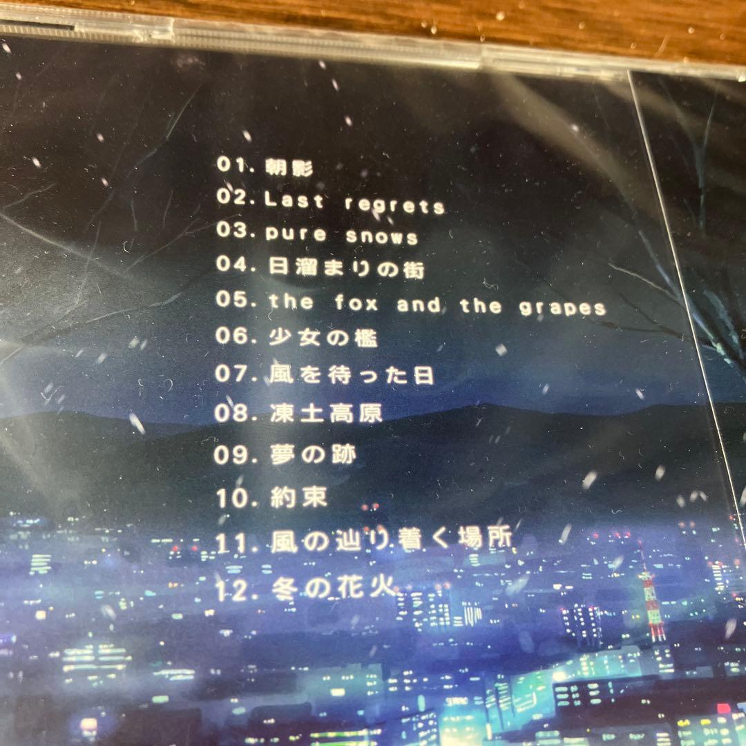 TAMISIC/Kanonバイオリン