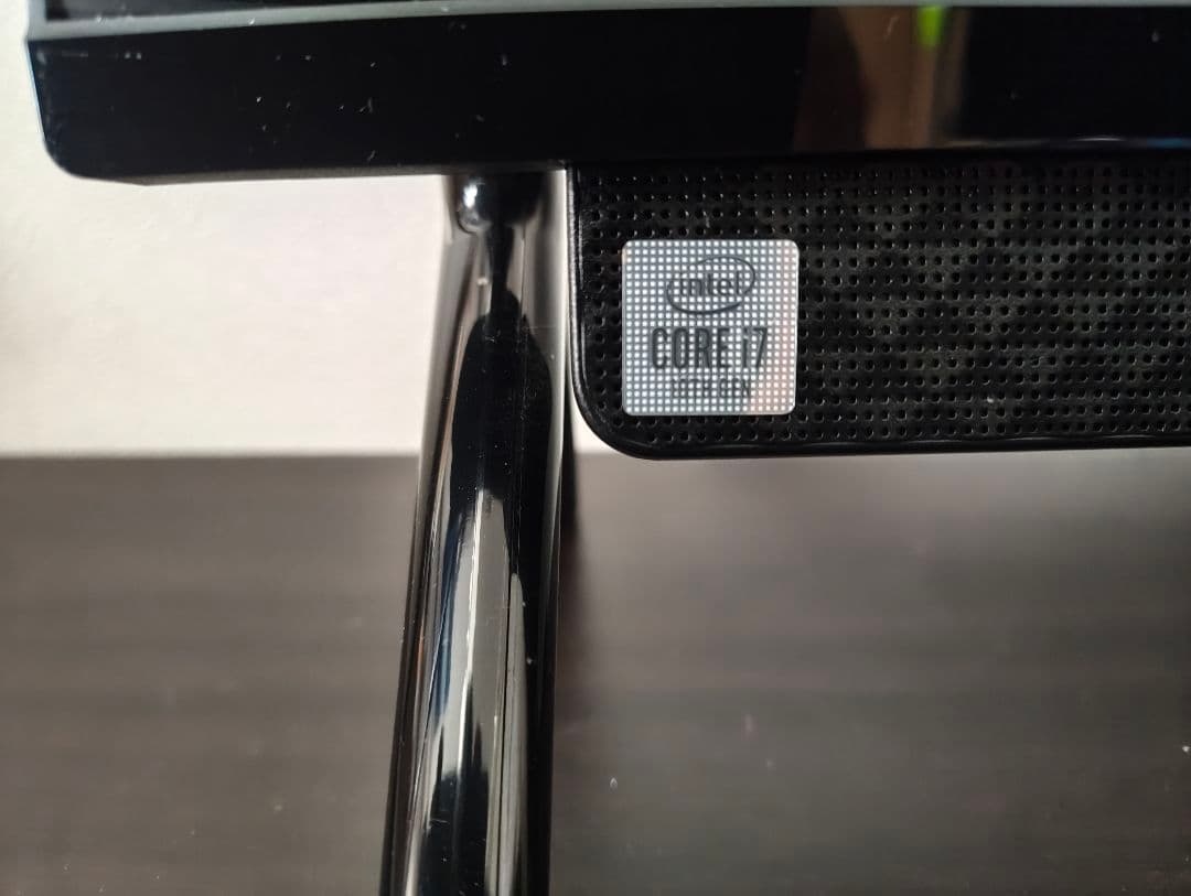 【定価12万円】Dell Inspiron5490corei7 SSD512GB