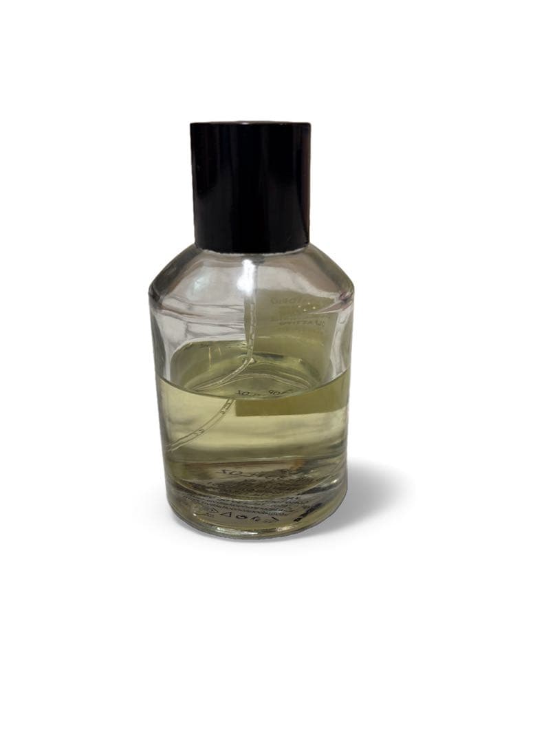 【訳あり】LABORATORIO OLFATTIVO Need_U 100ml