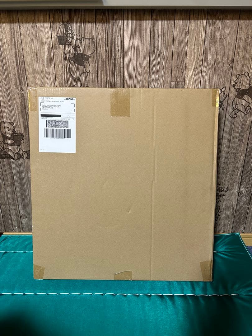 未開封 ストリートファイターアーケードバートップ チェア公式ライセンス製品