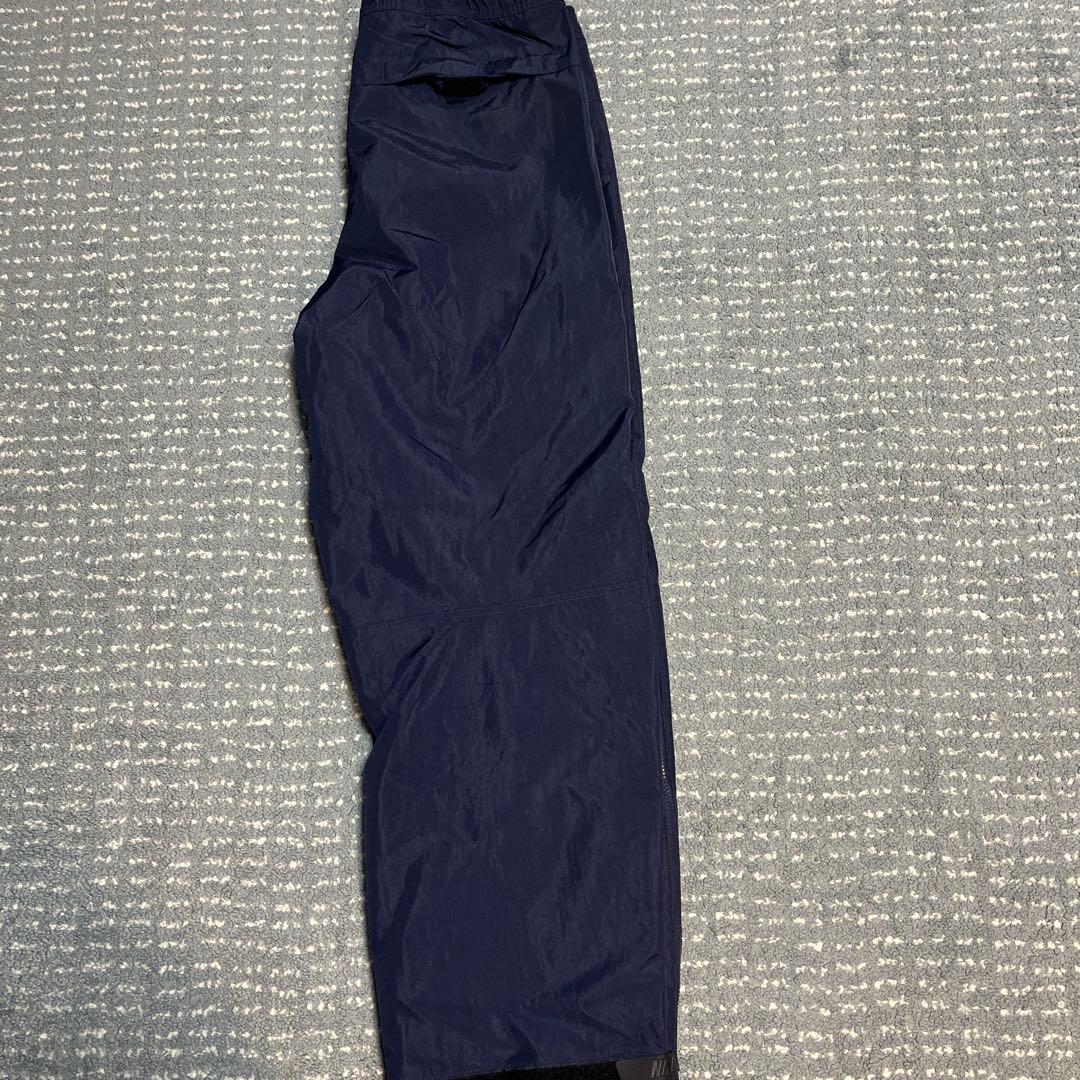 パンツ Nike x Stussy Utility Pant