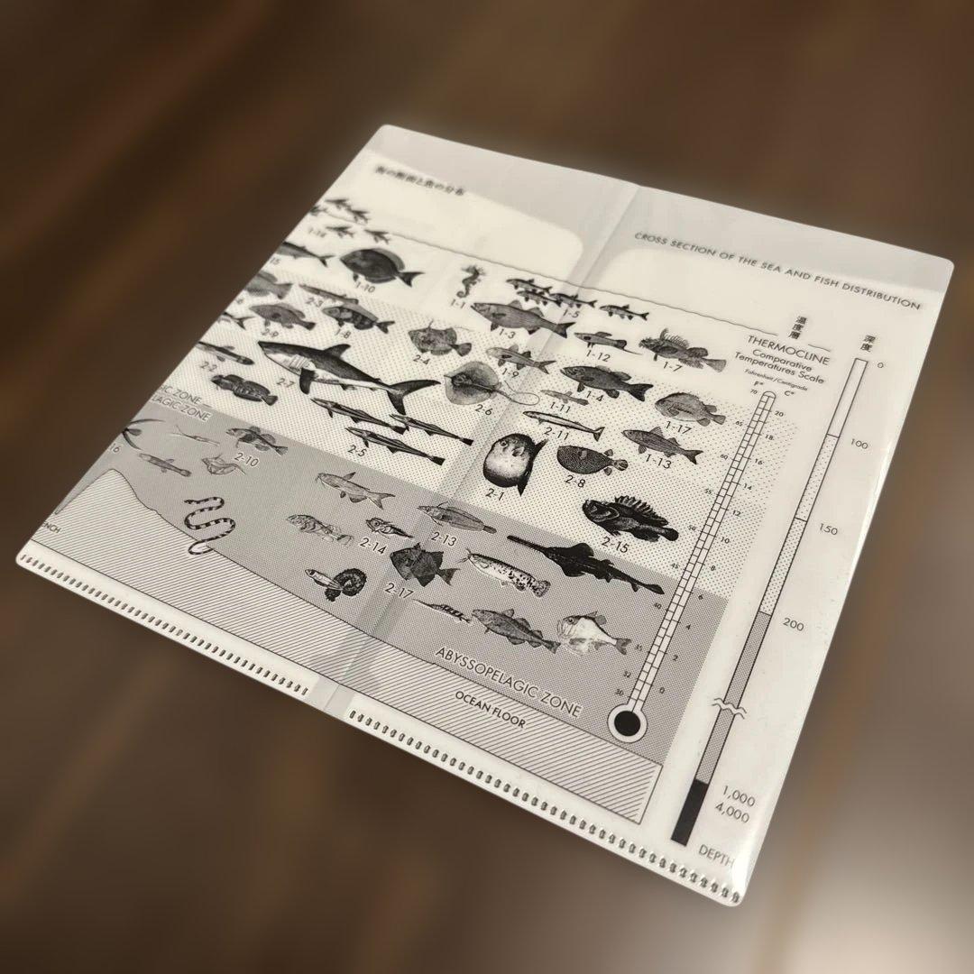 【特典付】サカナクション 魚図鑑 初回生産限定盤 2CD＋魚図鑑＋Blu-ray