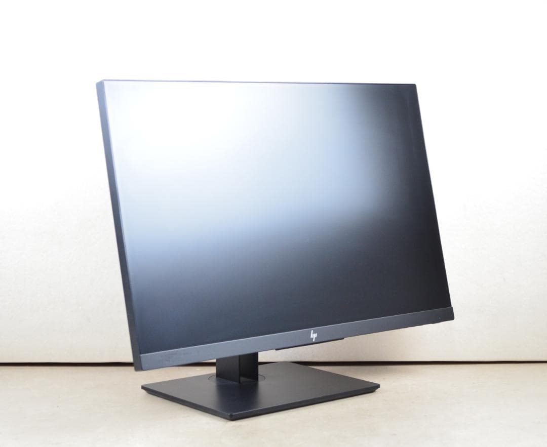7271　HP　Z24nG2　24型　WUXGA　Type-C　HDMI　IPS
