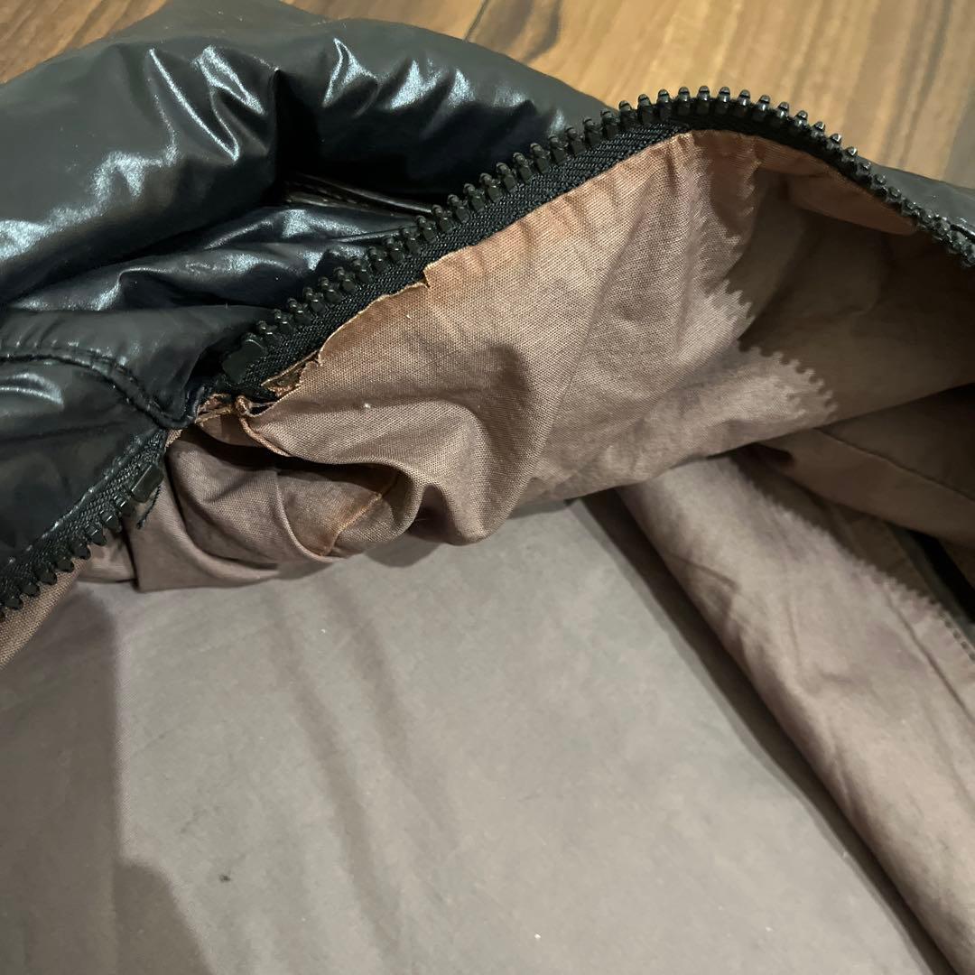 BOTTEGA VENETA ボストンバッグ