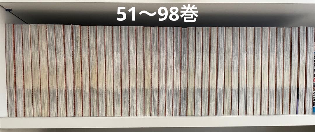 名探偵コナン漫画セット(抜けあり)＋関連本2冊