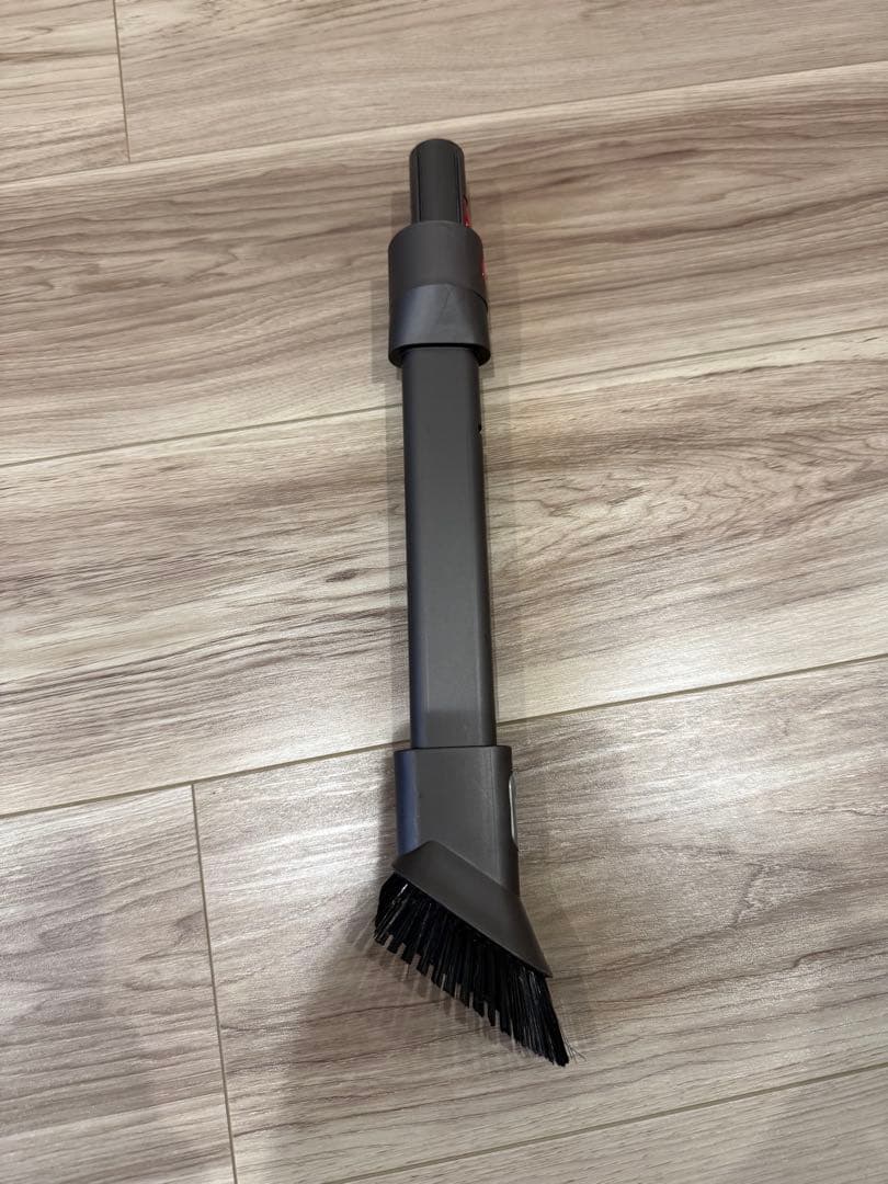 Dyson Omni-glide コードレス掃除機