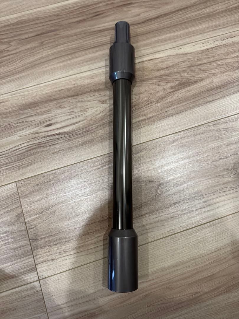 Dyson Omni-glide コードレス掃除機