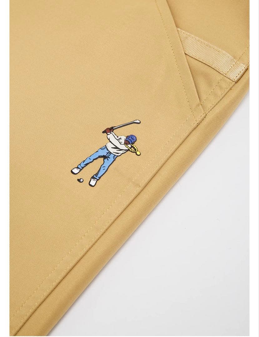 ケ-スケ-77さん専用ユーティリティパンツ2枚 EASTSIDE GOLF