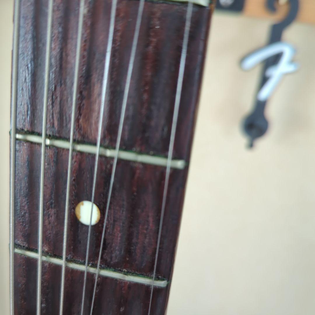 本日限定価格！　Ibanez Roadstar II Series エレキギター