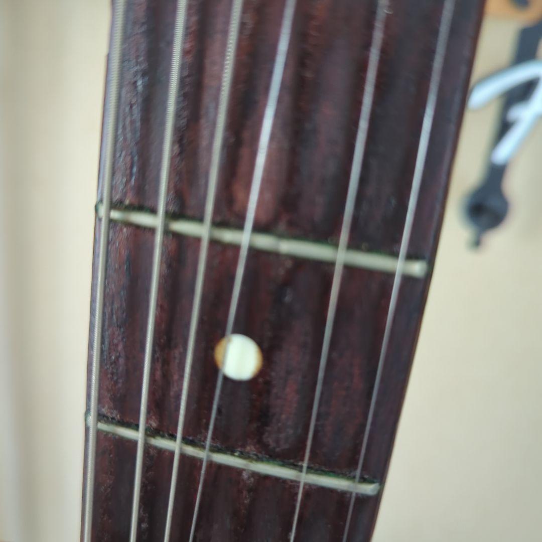 本日限定価格！　Ibanez Roadstar II Series エレキギター