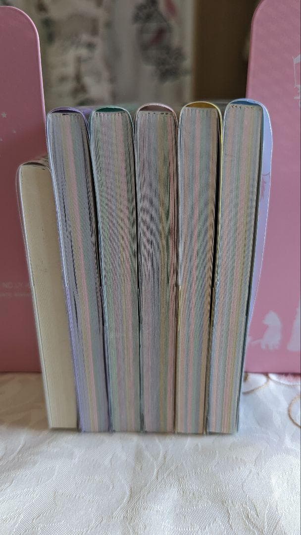 クールドジ男子 1～5巻 初版 帯付 全巻セット 特典 6点付 小冊子 ＋小説版