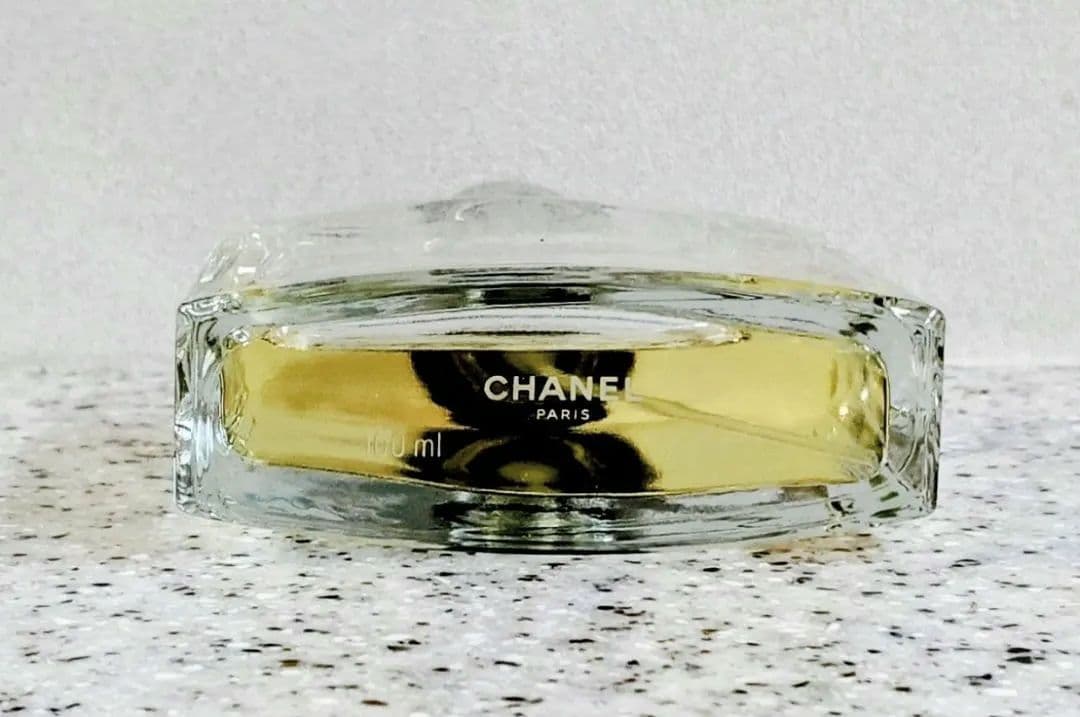 シャネル アリュール オム CHANEL ALLURE HOMME 100ml