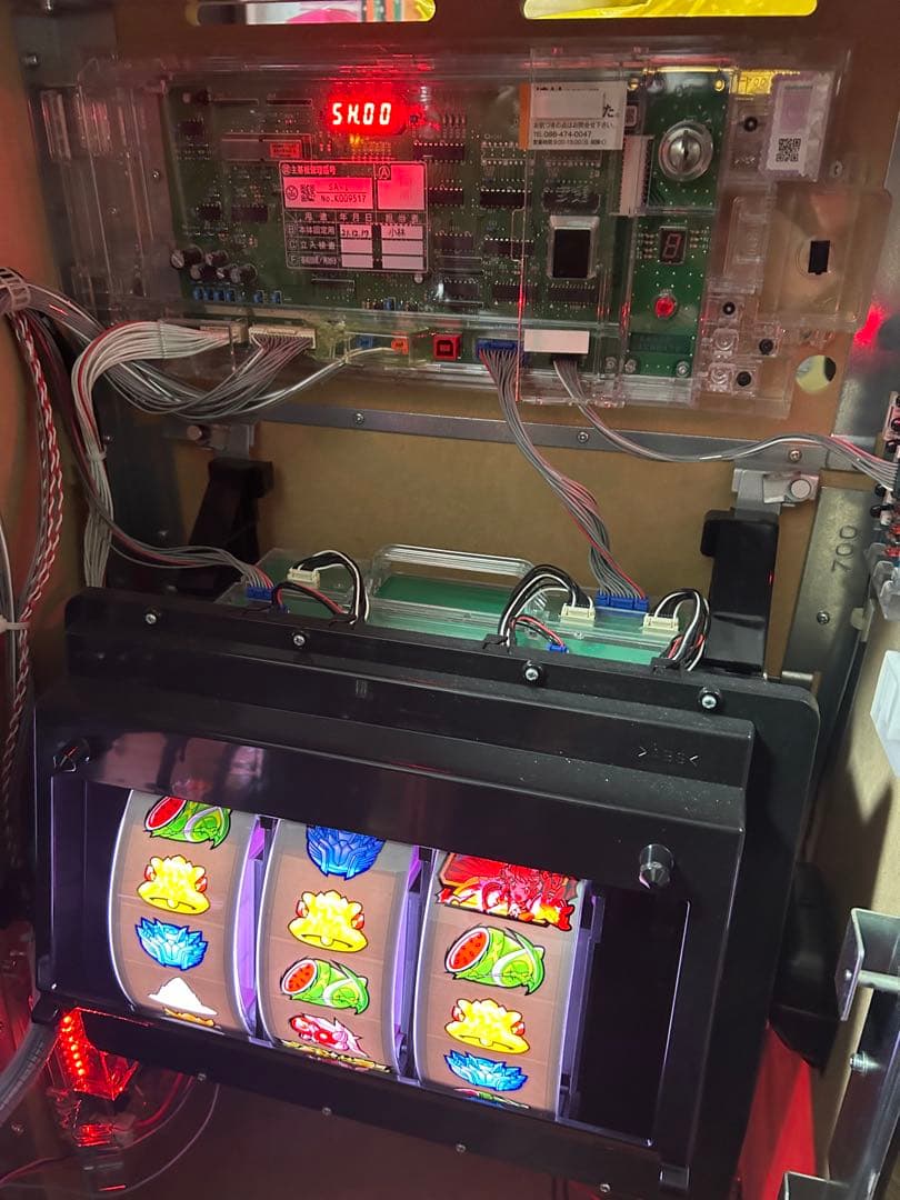 戦姫絶唱シンフォギア 勇気の歌 実機