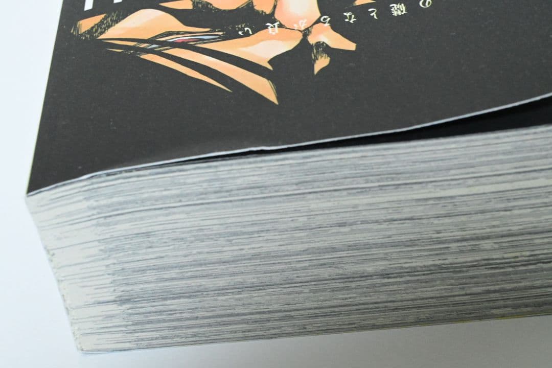 ジャンプリミックス BLEACH 全26巻セット