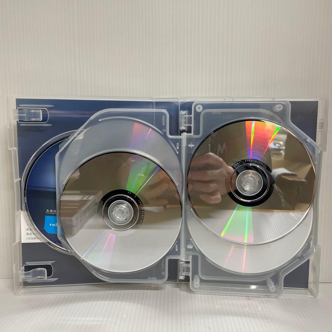 ジェームス・スキナー／成功研究会 オーディオプログラム一式〈CD24枚組BOX〉