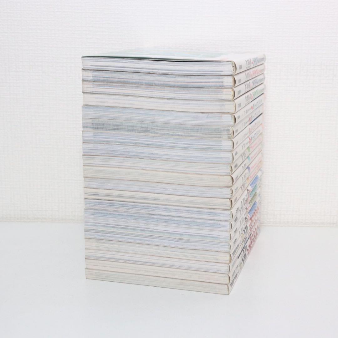 フイルムコミック　宮崎駿　となりのトトロ　千と千尋の神隠し　他　全13作品