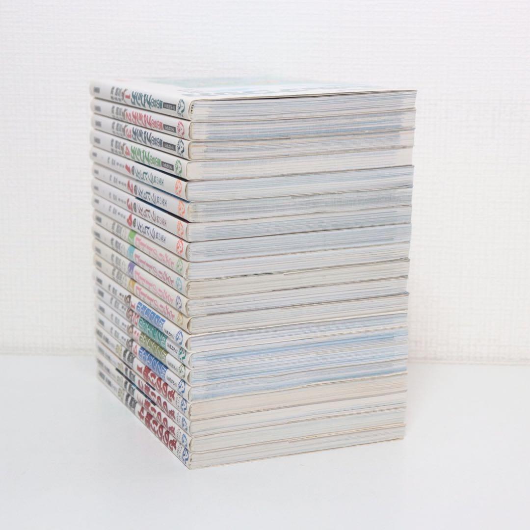 フイルムコミック　宮崎駿　となりのトトロ　千と千尋の神隠し　他　全13作品