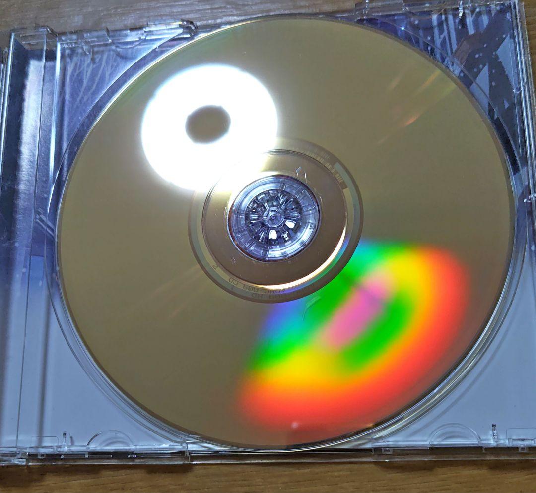WHITEALBUM2 OriginalSoundTrack　setsuna